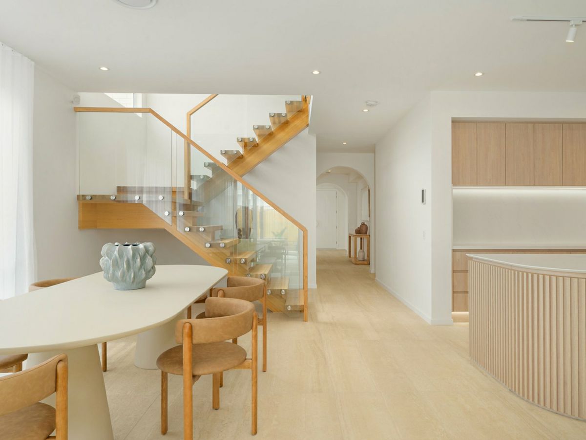 13 Autumn Court, Byron Bay - image 3