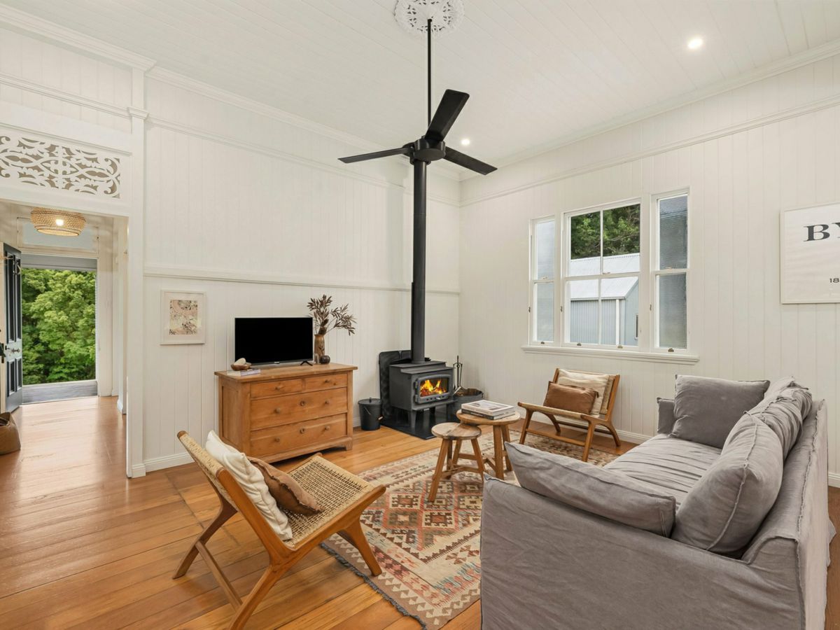 1159 Friday Hut Road, Binna Burra - image 3