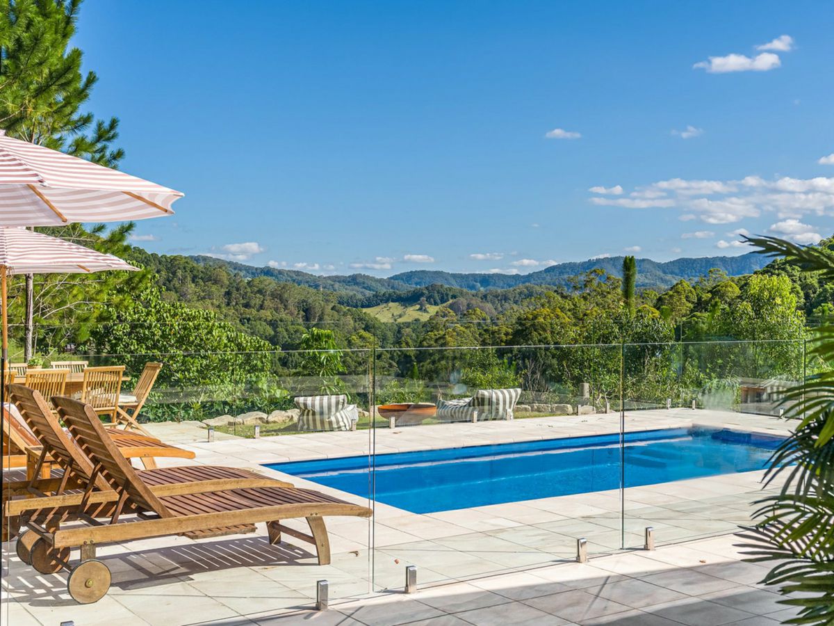 209 Howards Road, Burringbar - image 1