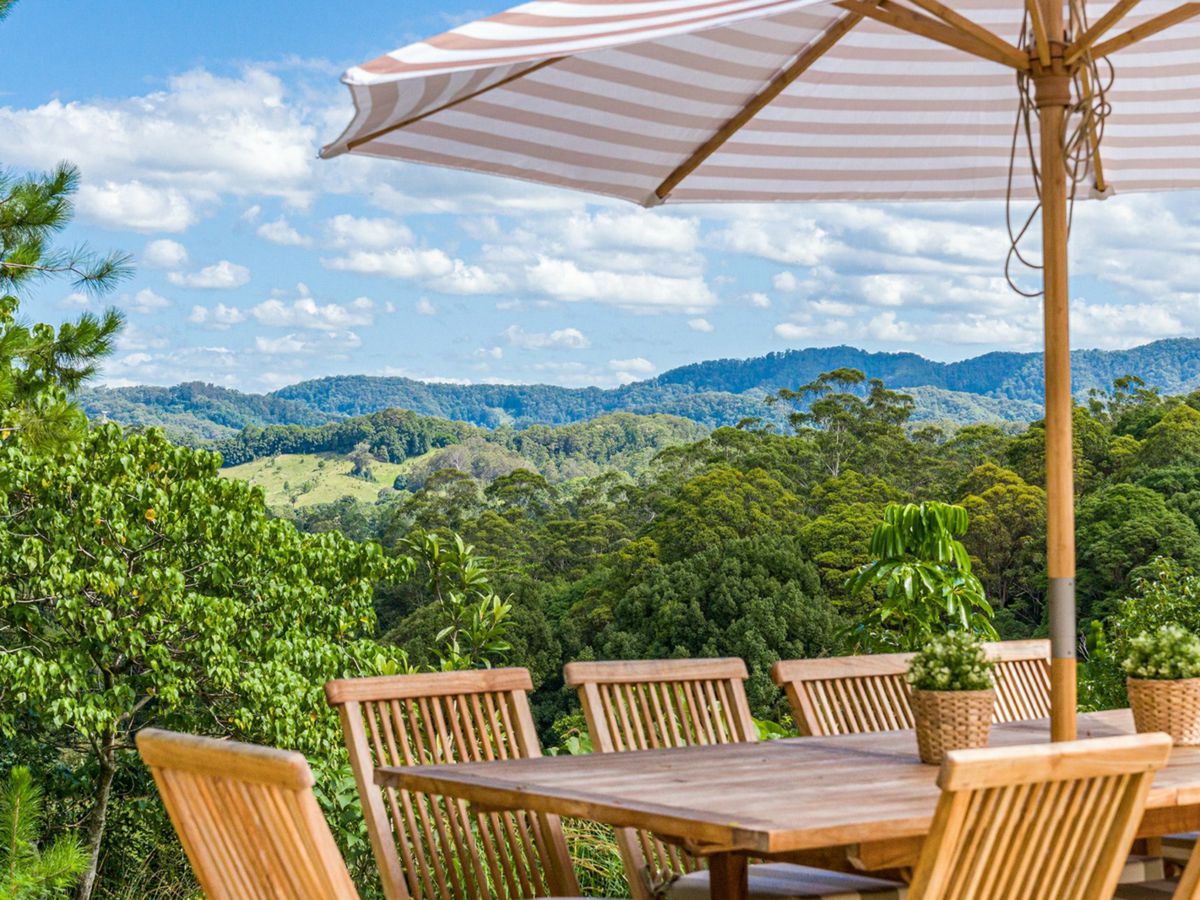 209 Howards Road, Burringbar - image 2