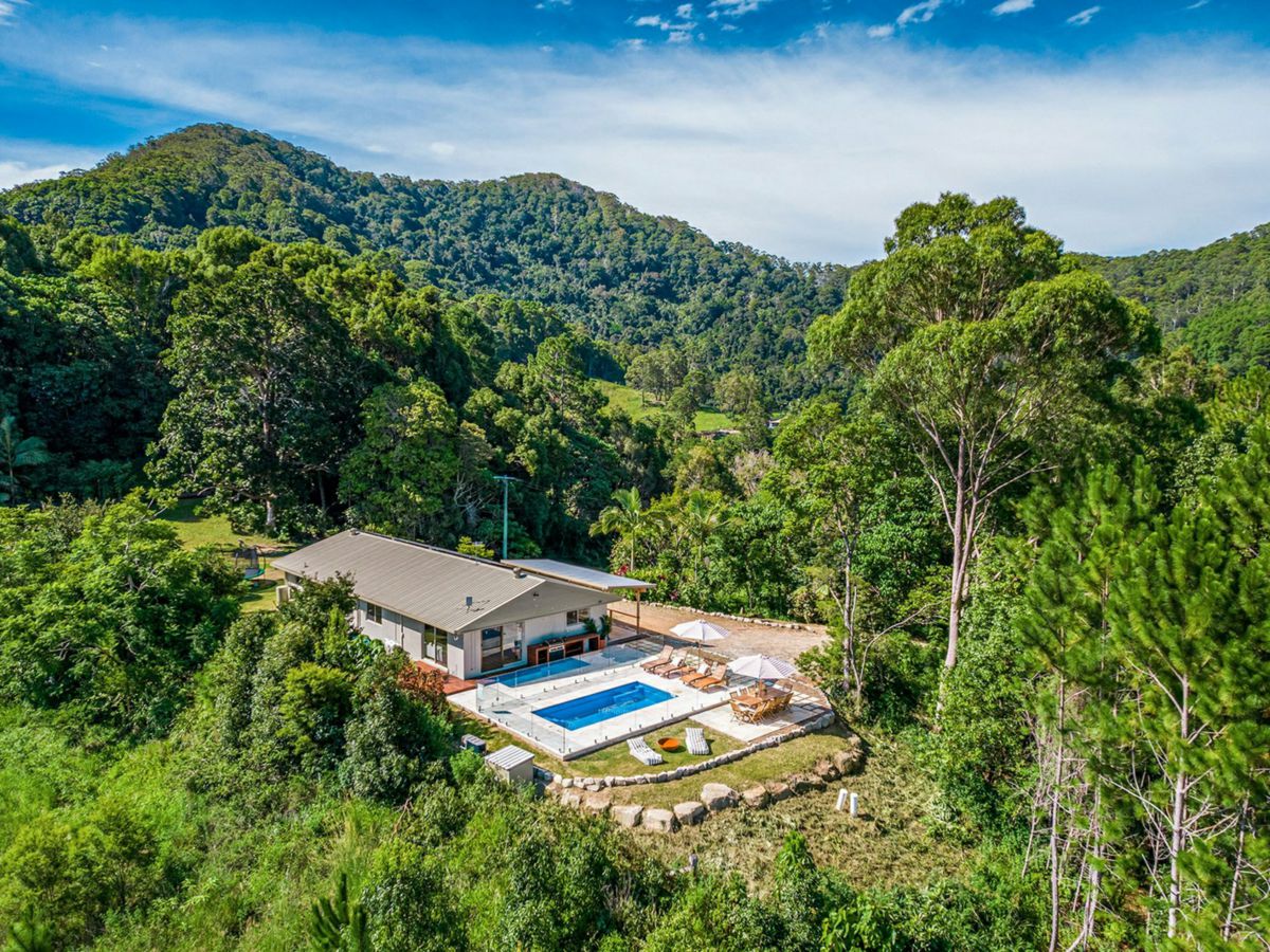 209 Howards Road, Burringbar - image 3