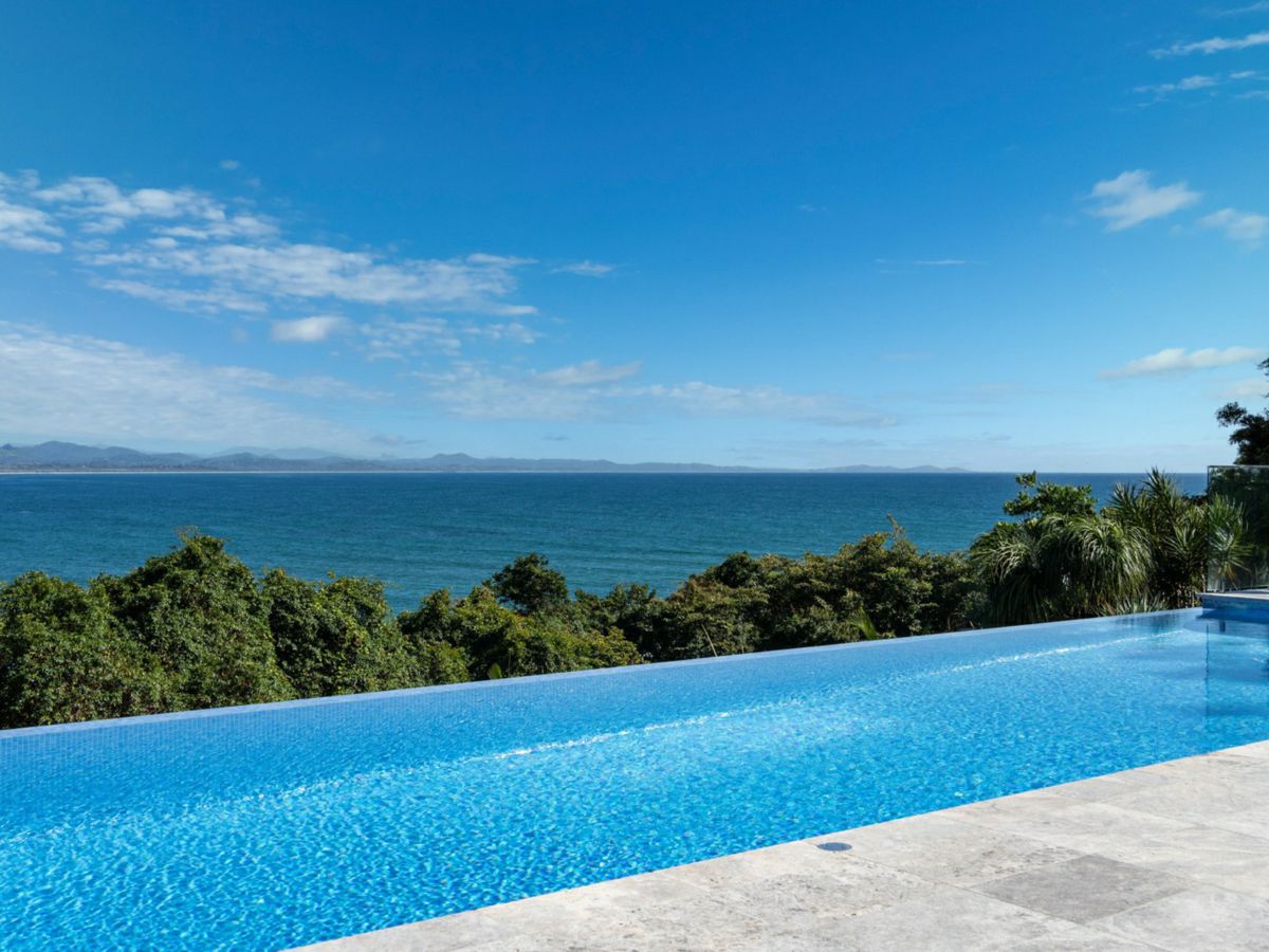 148 Lighthouse Road, Byron Bay - image 1