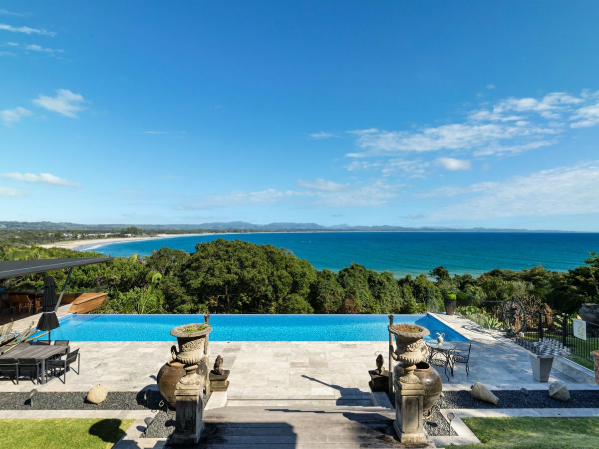 148 Lighthouse Road, Byron Bay - image 2