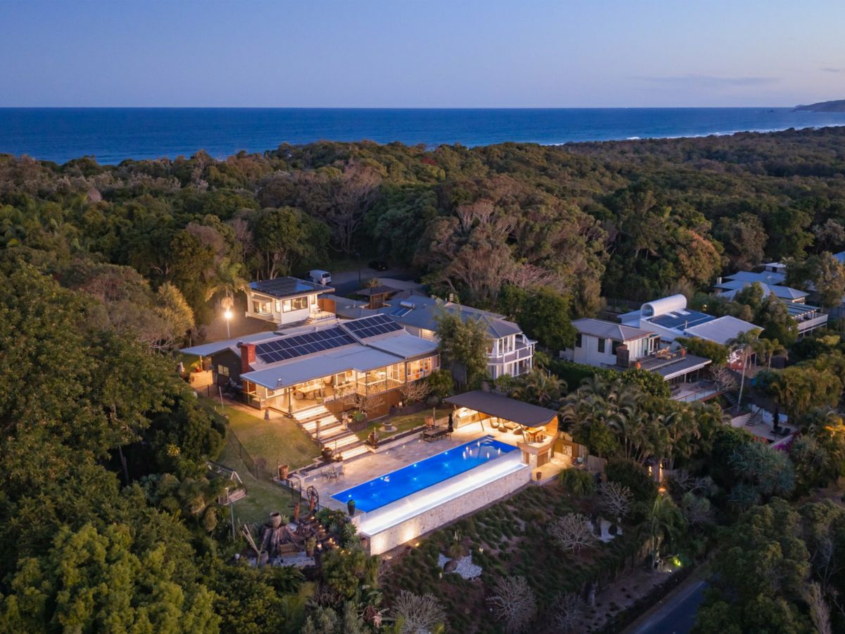 148 Lighthouse Road, Byron Bay - image 3