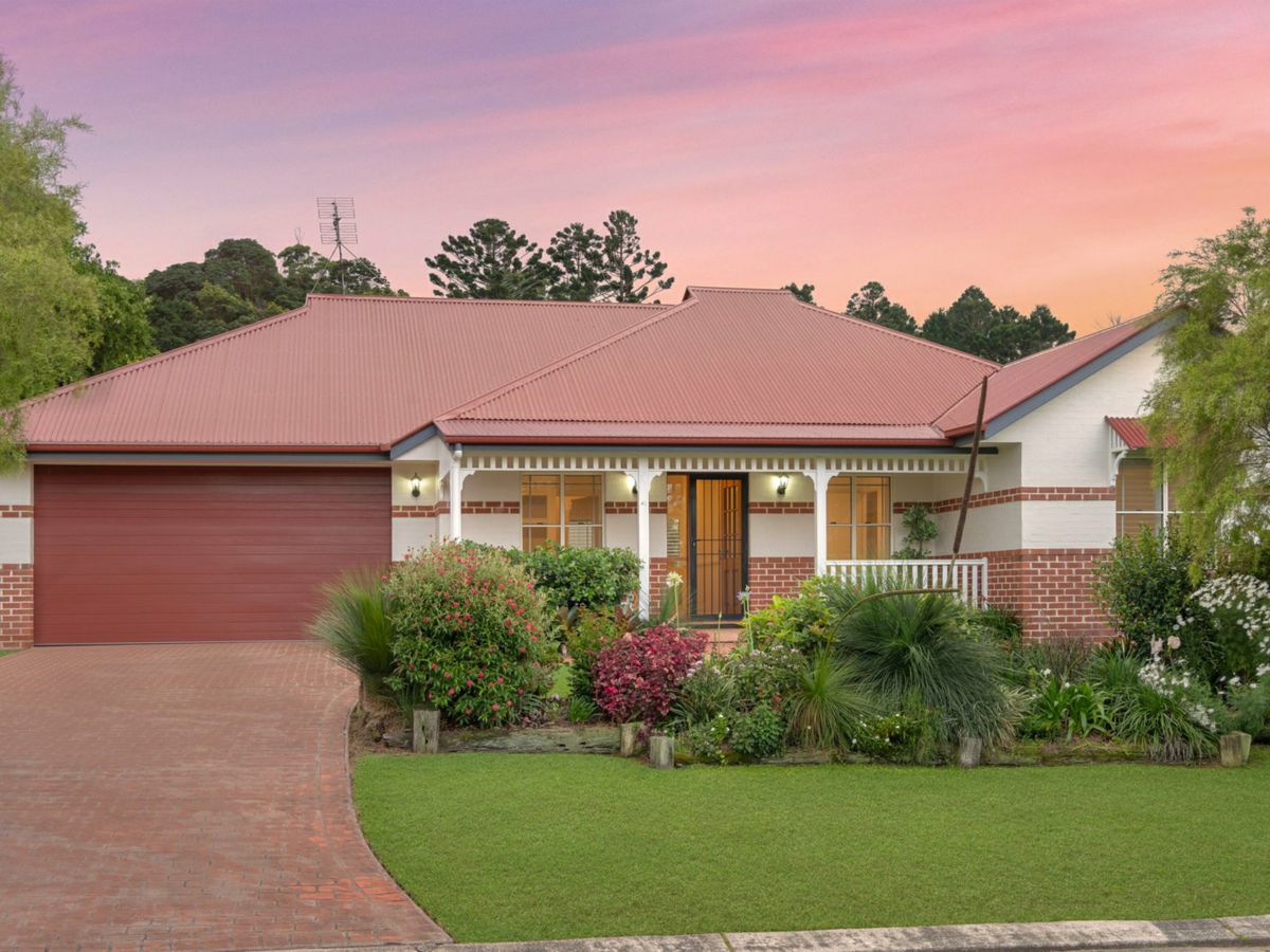 41 Coogera Circuit, Suffolk Park - image 1