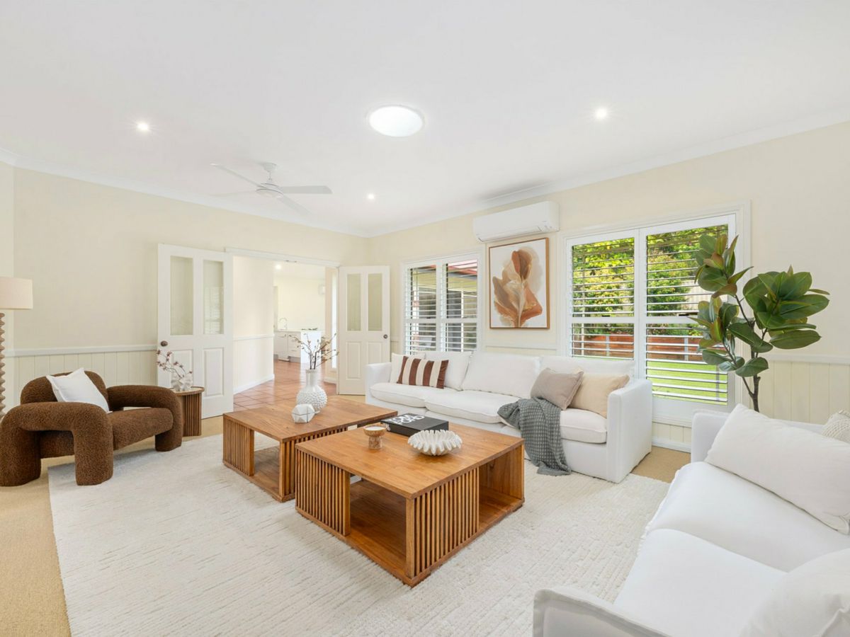 41 Coogera Circuit, Suffolk Park - image 2