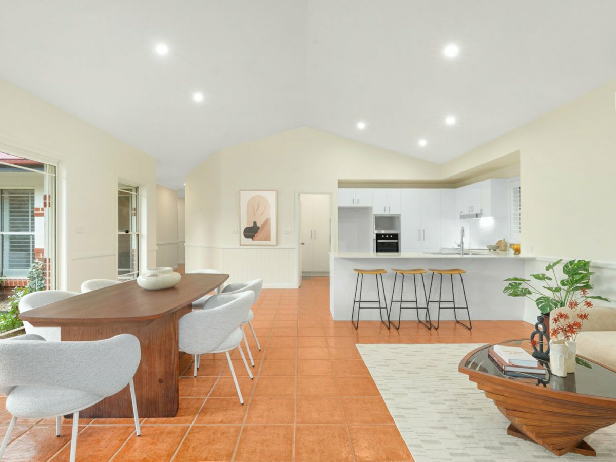 41 Coogera Circuit, Suffolk Park - image 3