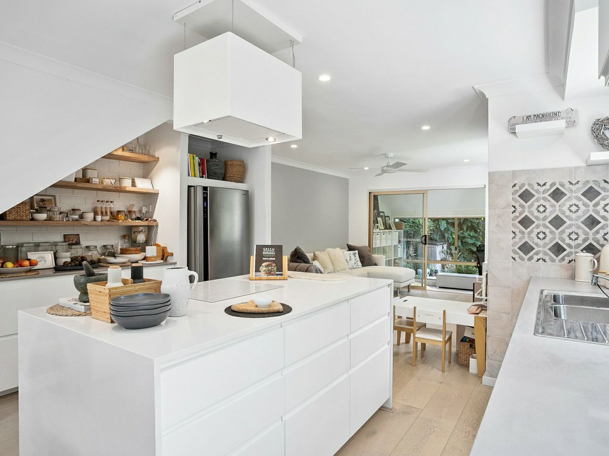 1/86 Bangalow Road, Byron Bay - image 3