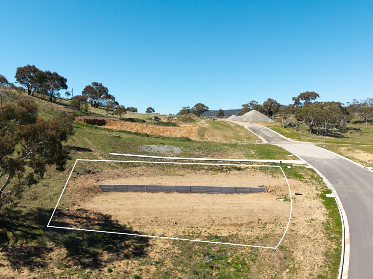 56 Rawson Street, Jindabyne - image 1
