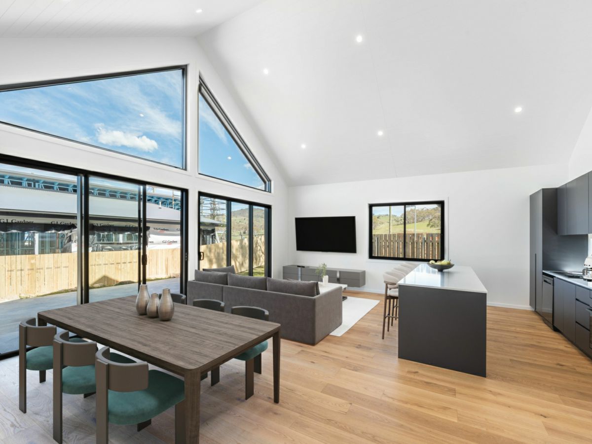 39B Jillamatong Street, Jindabyne - image 2