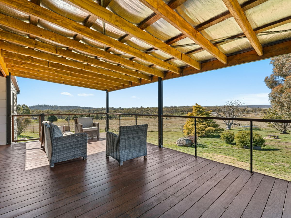 132 Mountain View Road, Jindabyne - image 3