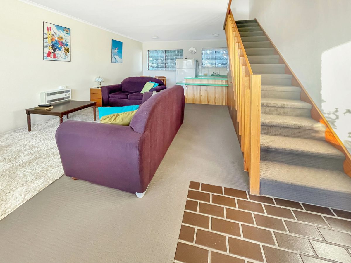 7/1 Thowra Close, Berridale - image 1