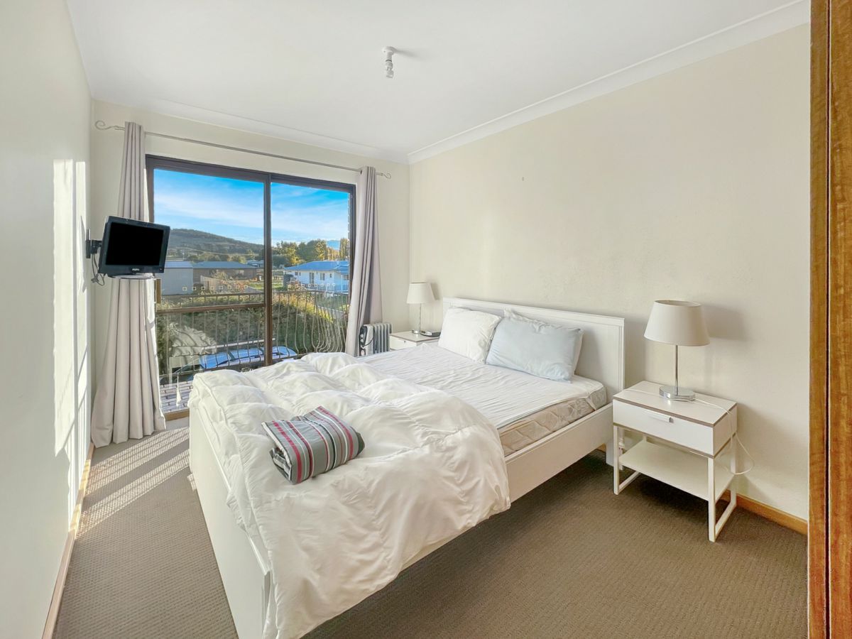 7/1 Thowra Close, Berridale - image 1