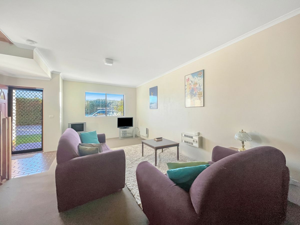 7/1 Thowra Close, Berridale - image 2