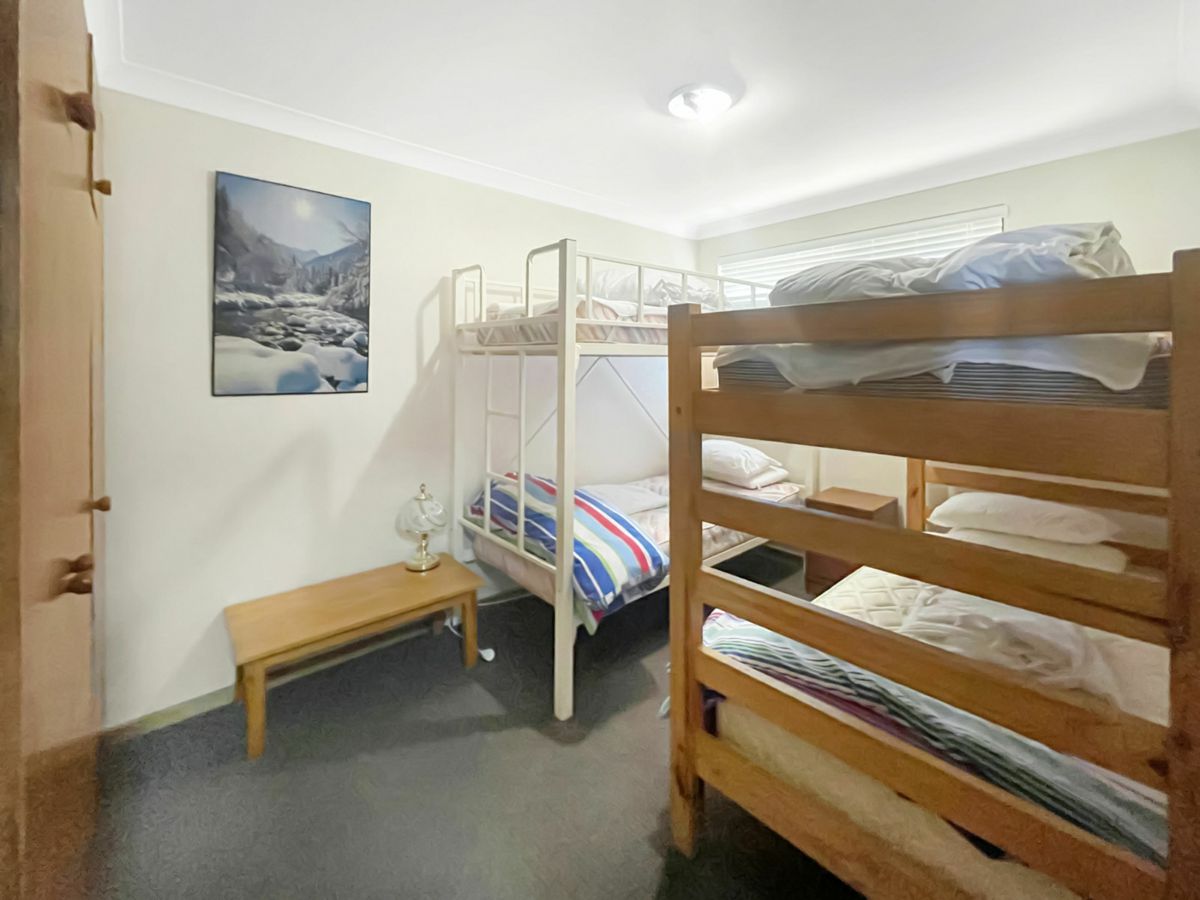 7/1 Thowra Close, Berridale - image 2