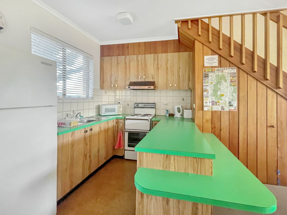 7/1 Thowra Close, Berridale - image 3
