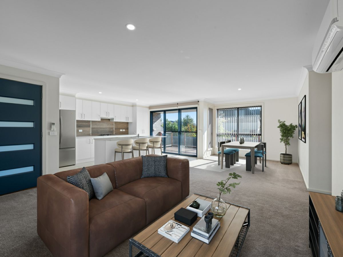 2/29 Twynam Street, Jindabyne - image 2