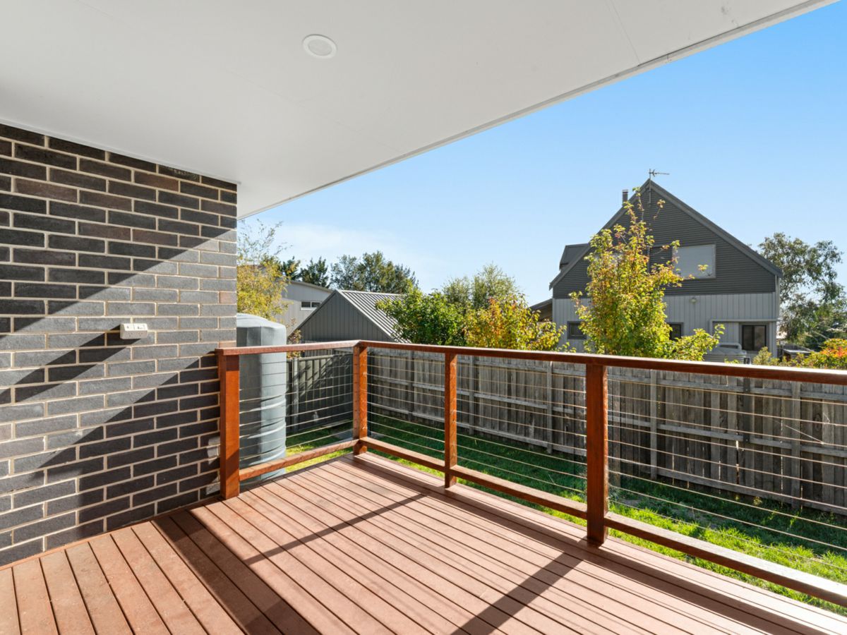 2/29 Twynam Street, Jindabyne - image 3