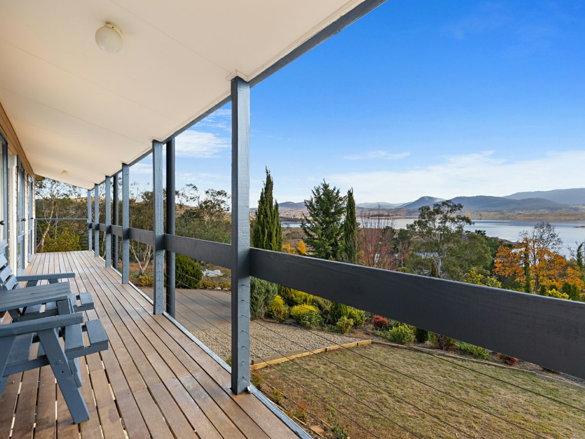 2 Kanangra Crescent, East Jindabyne - image 3