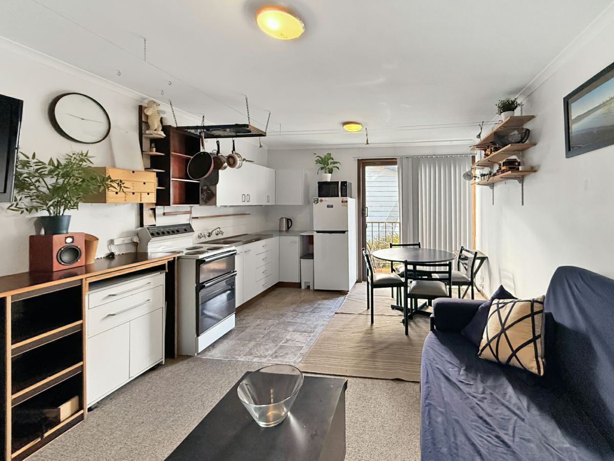 7/3 Kirwan Close, Jindabyne - image 2