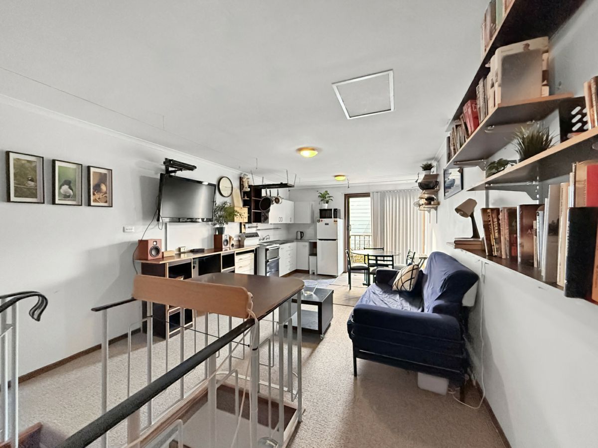 7/3 Kirwan Close, Jindabyne - image 3