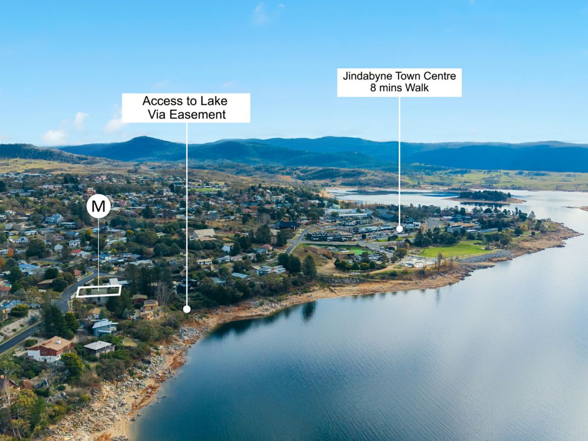 1/3 Townsend Street, Jindabyne - image 3