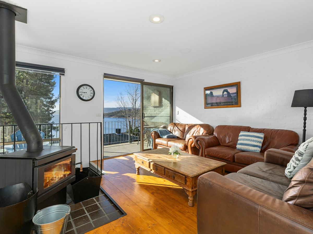 1/3 Townsend Street, Jindabyne - image 3