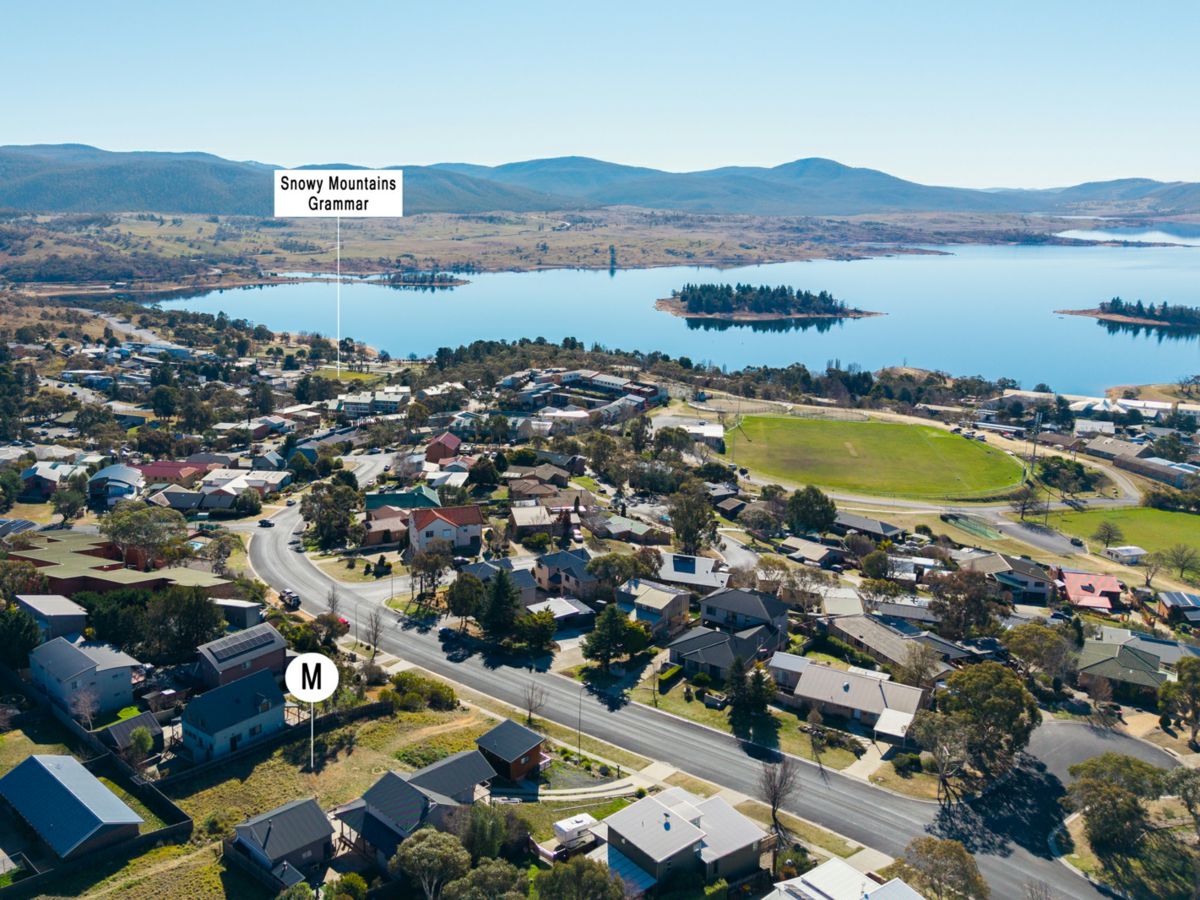 117A Gippsland Street, Jindabyne - image 1