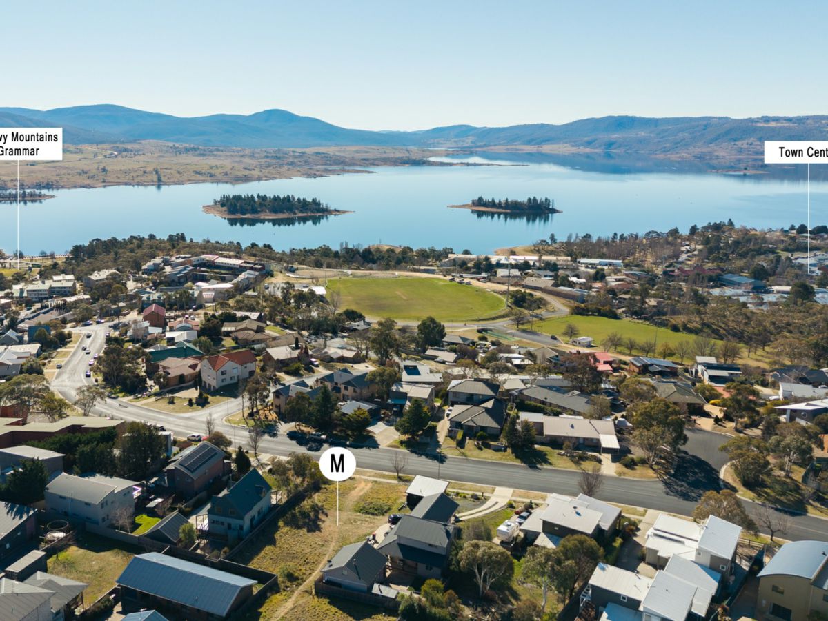 117A Gippsland Street, Jindabyne - image 2