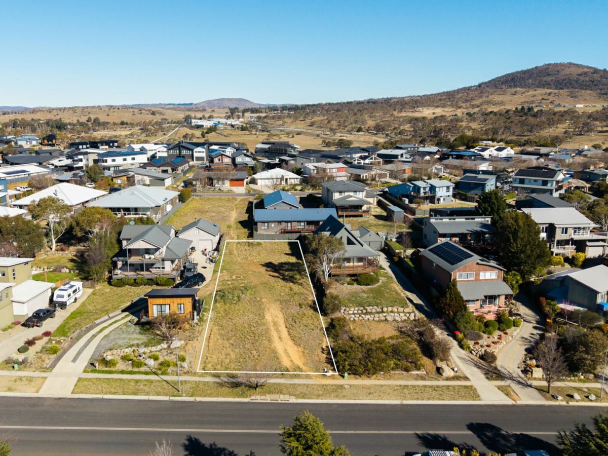 117A Gippsland Street, Jindabyne - image 3