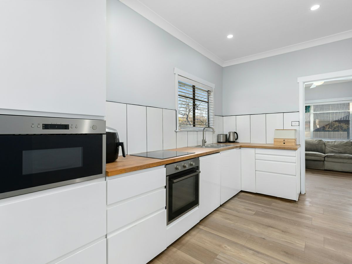 34 Wattle Street, Berridale - image 2
