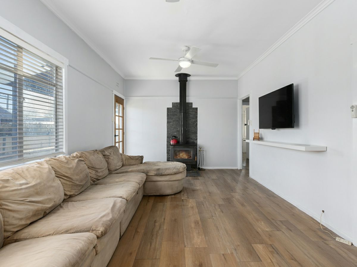 34 Wattle Street, Berridale - image 3