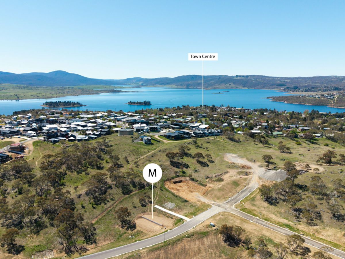56 Rawson Street, Jindabyne - image 2