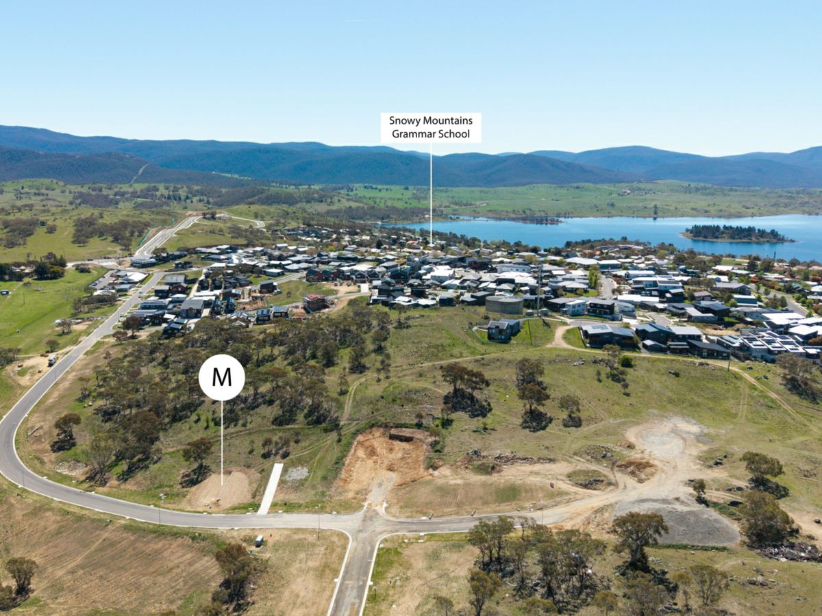 56 Rawson Street, Jindabyne - image 3