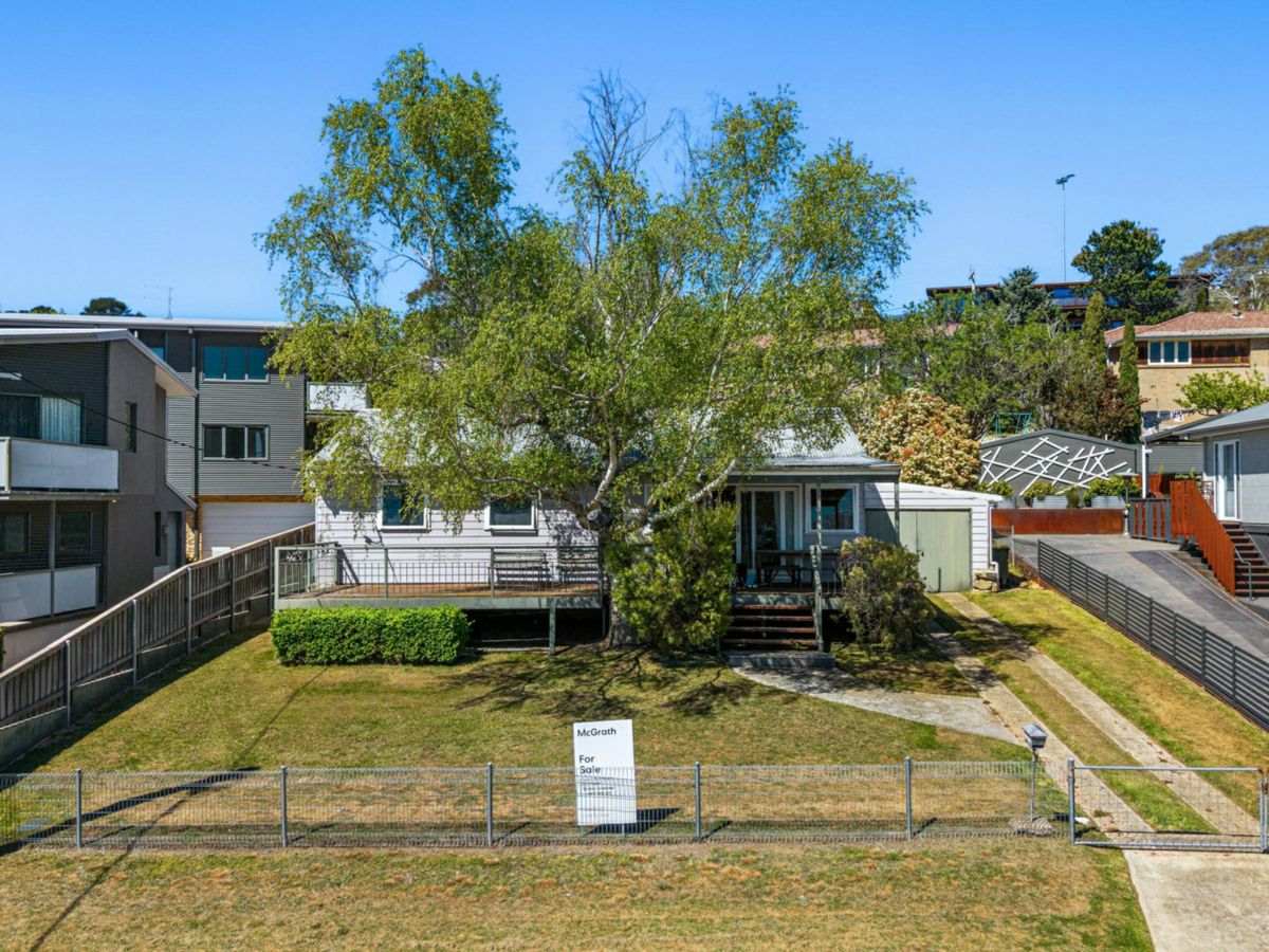 11 Clyde Street, Jindabyne - image 1