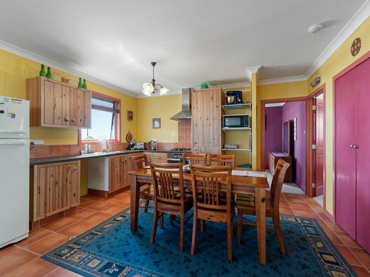 11 Clyde Street, Jindabyne - image 2