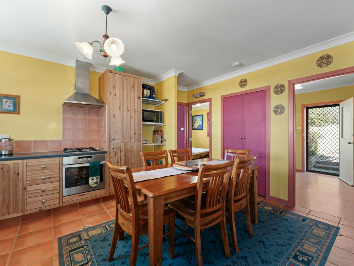 11 Clyde Street, Jindabyne - image 3