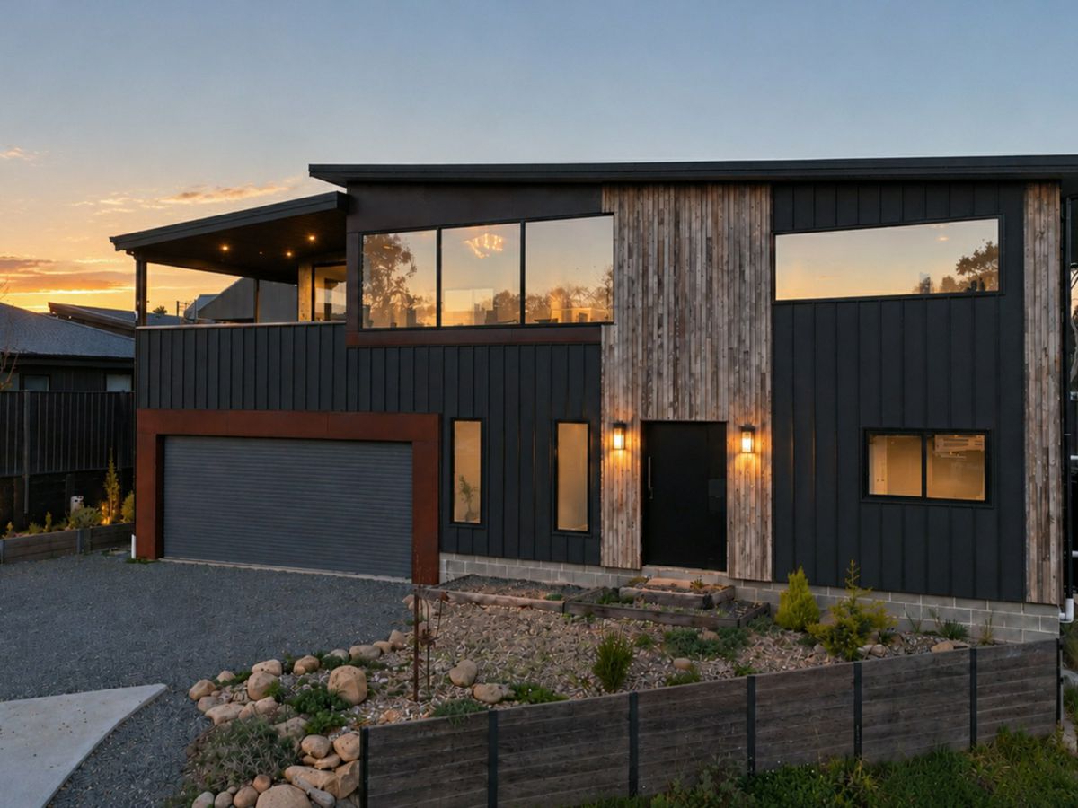 28B Jillamatong Street, Jindabyne - image 1