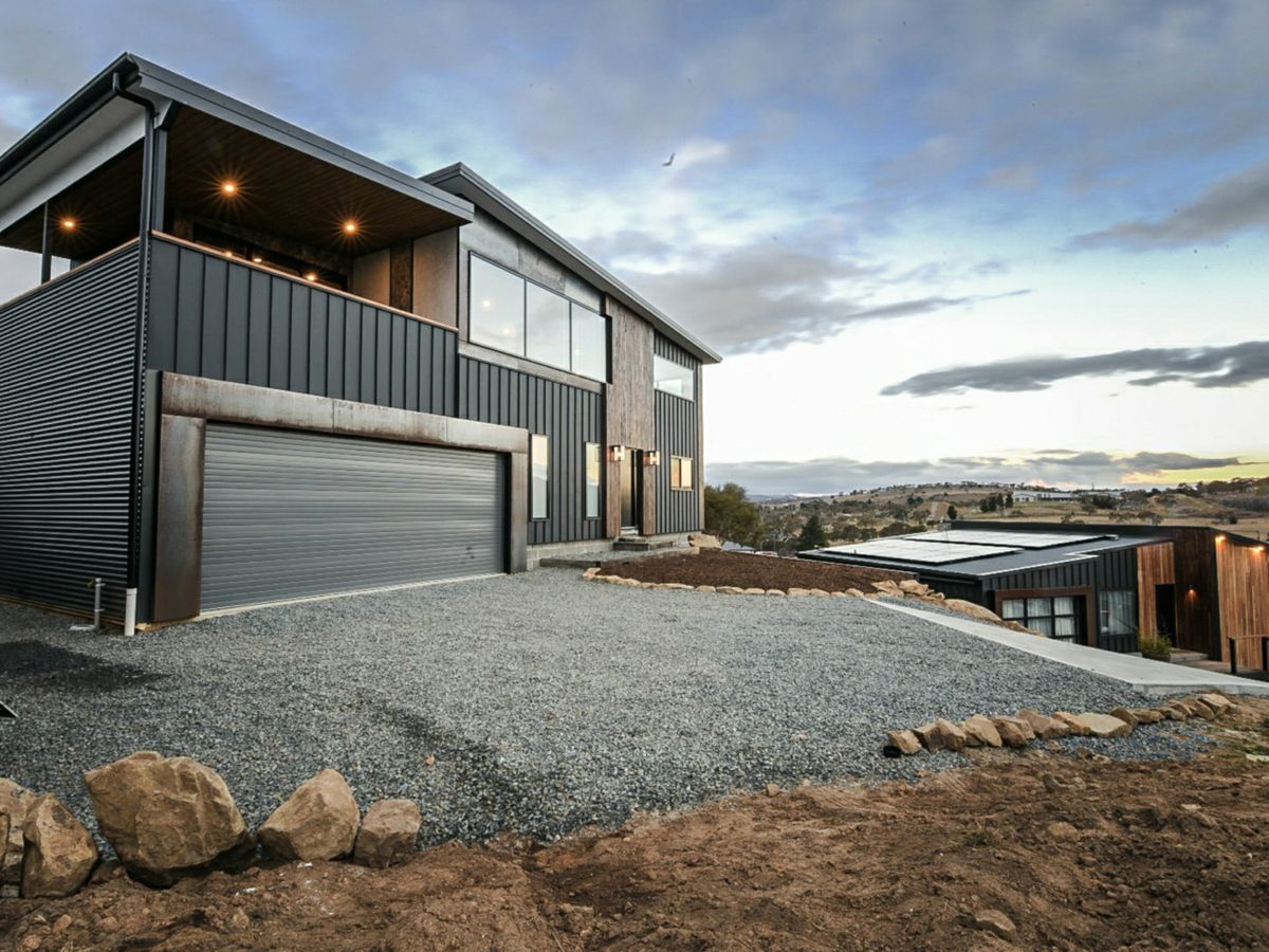 28B Jillamatong Street, Jindabyne - image 2