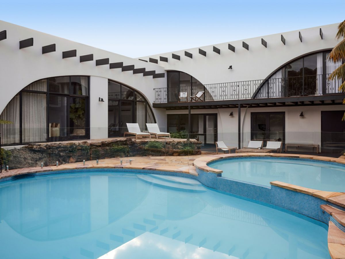 12 Emerstan Drive, CASTLE COVE
