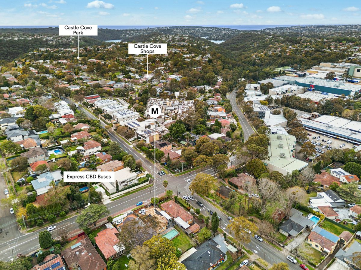 4 Clive Street, Roseville - image 3