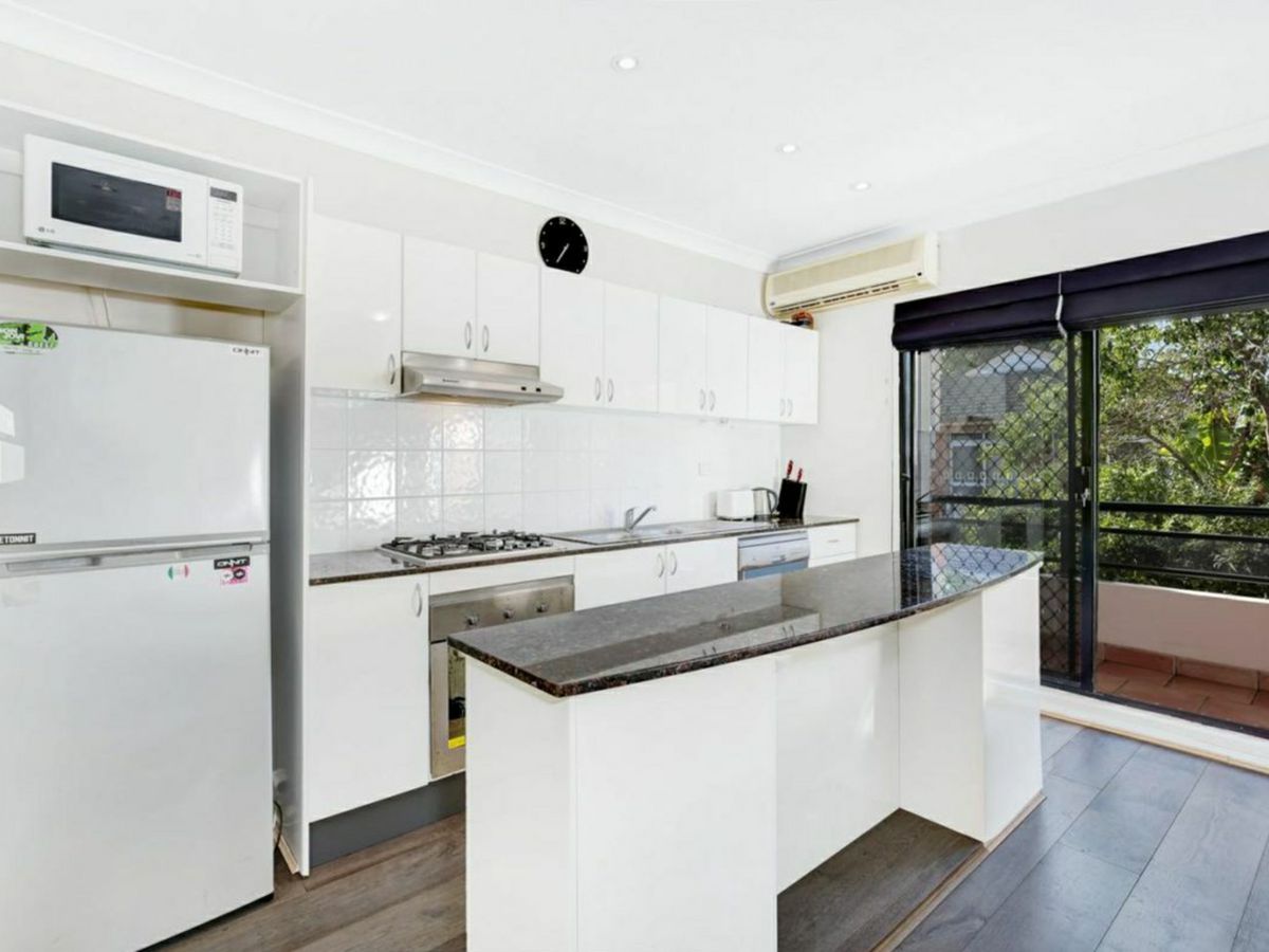 11/553 Mowbray Road, Lane Cove - image 2