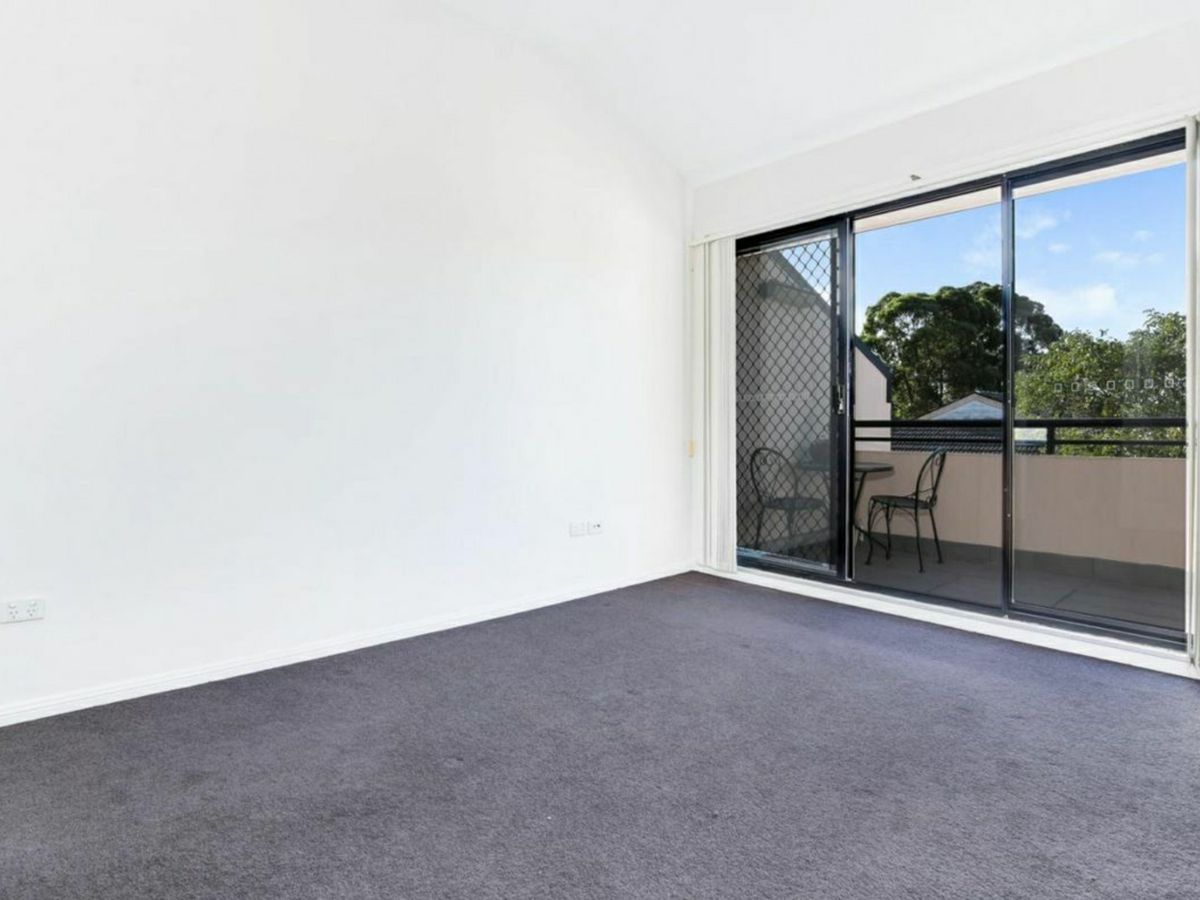 11/553 Mowbray Road, Lane Cove - image 3