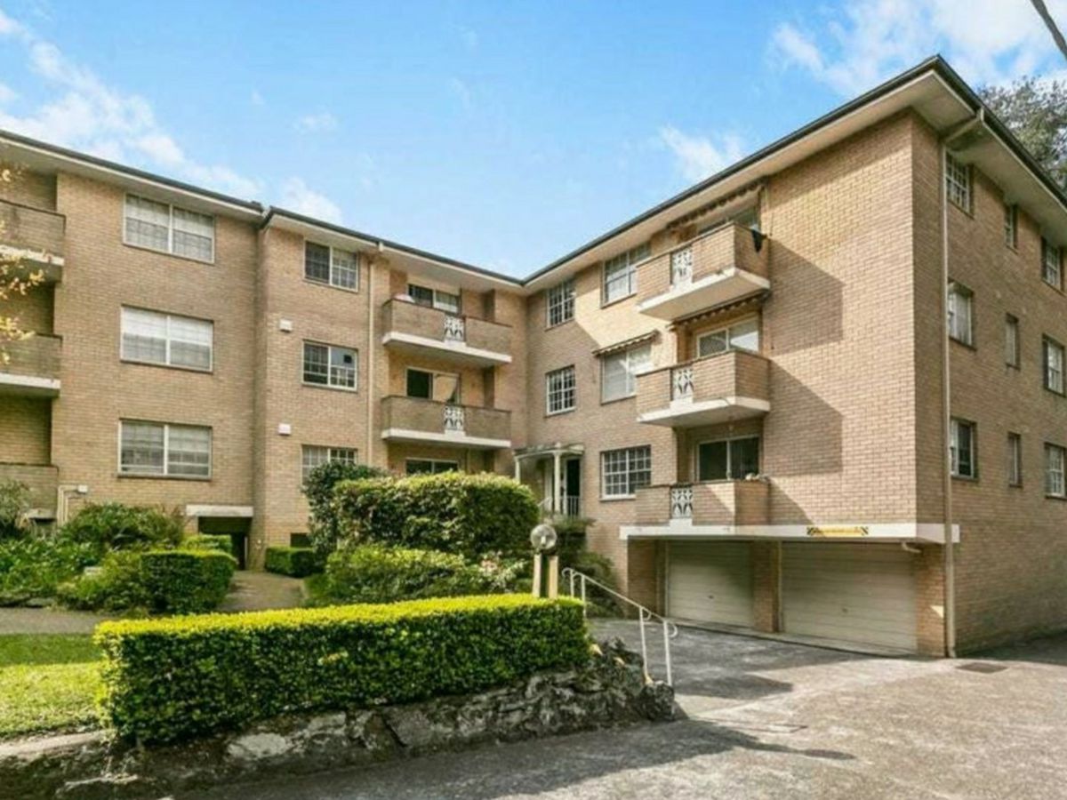 5/17 Ray Road, Epping - image 1