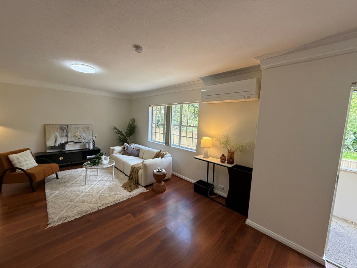 5/17 Ray Road, Epping - image 2