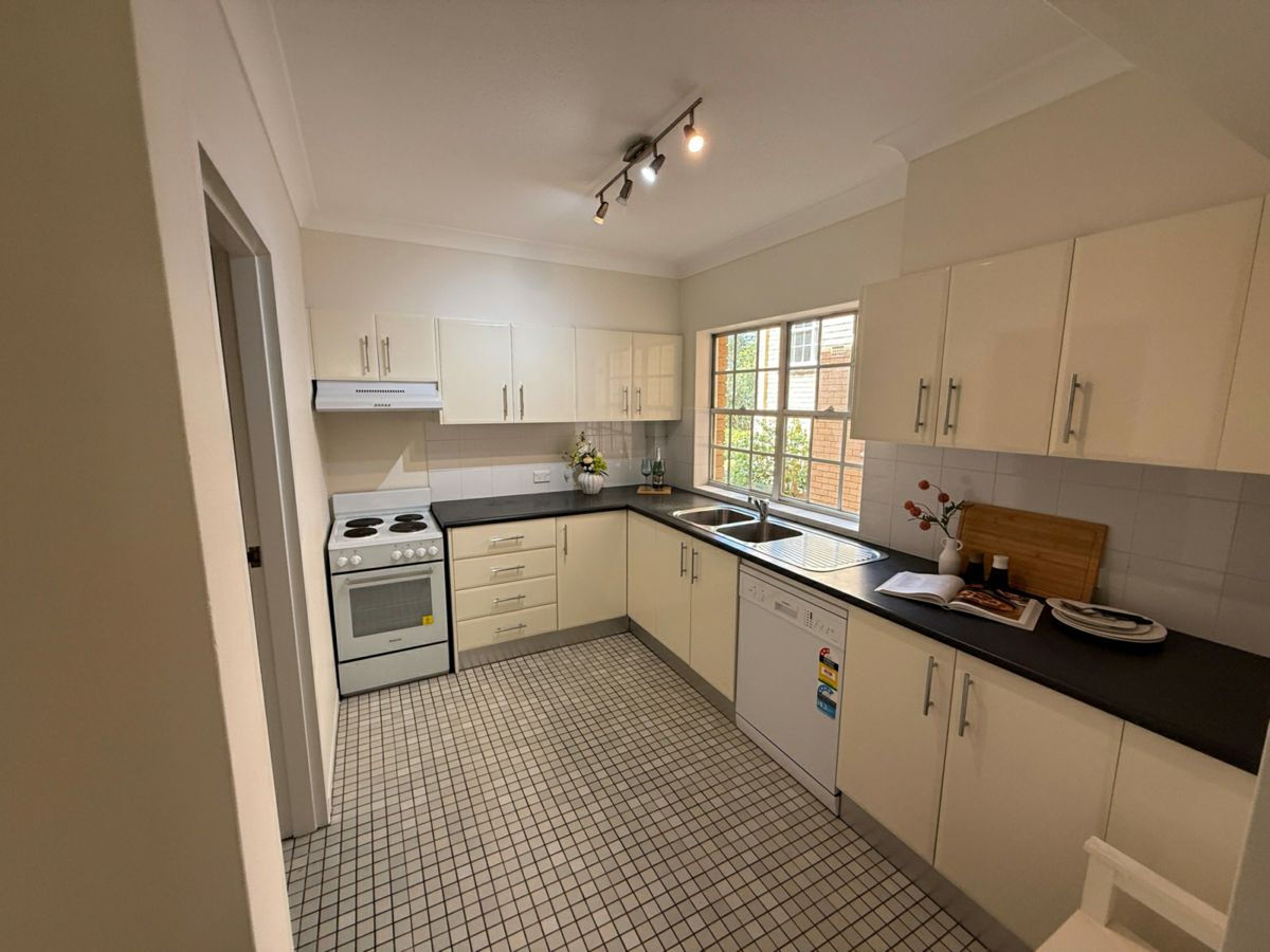 5/17 Ray Road, Epping - image 3