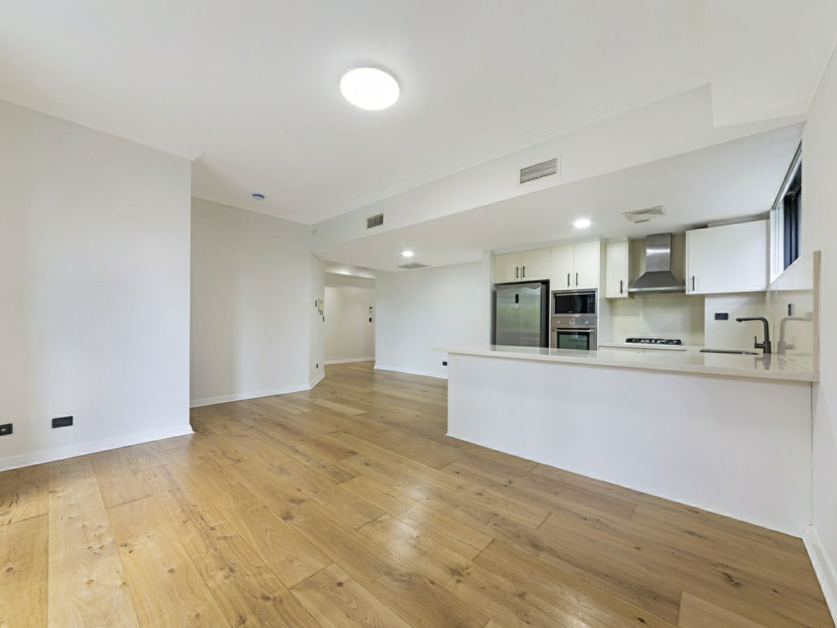 18/1219 Pacific Highway, Turramurra - image 1