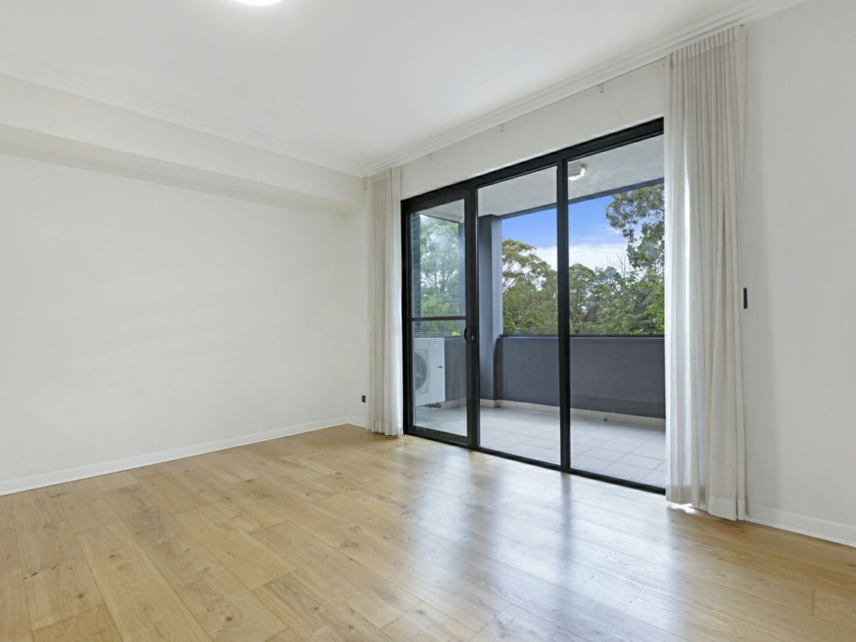 18/1219 Pacific Highway, Turramurra - image 2