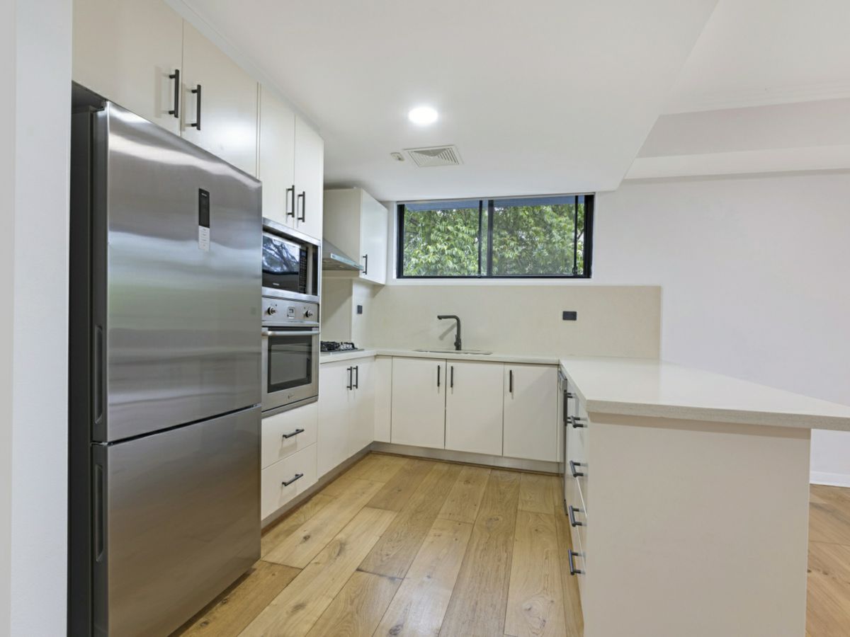 18/1219 Pacific Highway, Turramurra - image 3