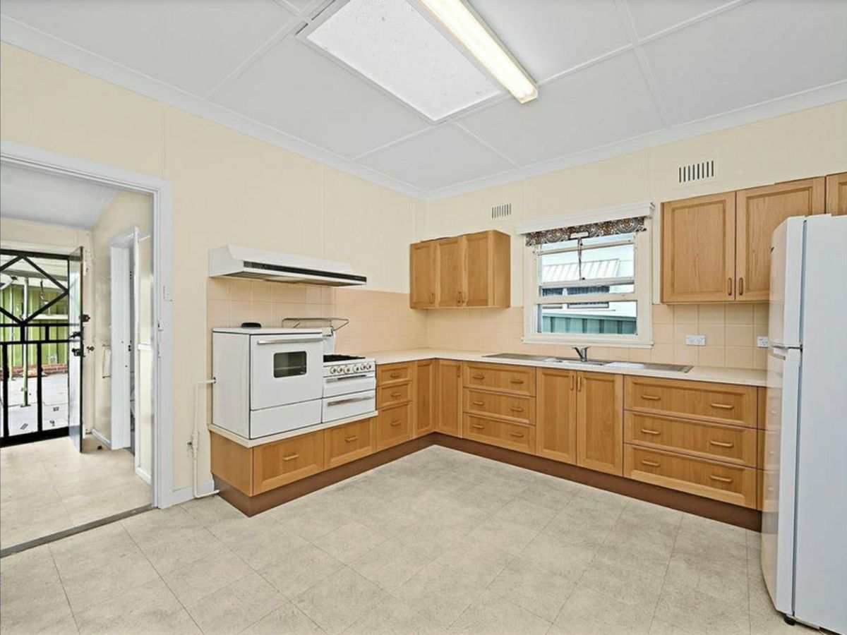 11 Irvine Crescent, Ryde - image 3